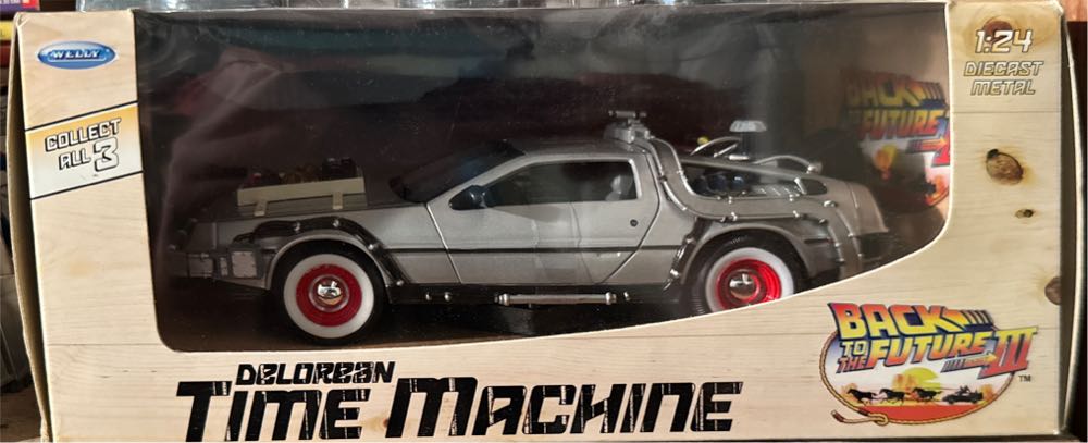 Adult Swim Rick And Morty Multidimensional Hot Sauce Set Officially Licensed Includes Garlic Jalapeno Chipotle And Habanero Hot Sauces Pack Of 4