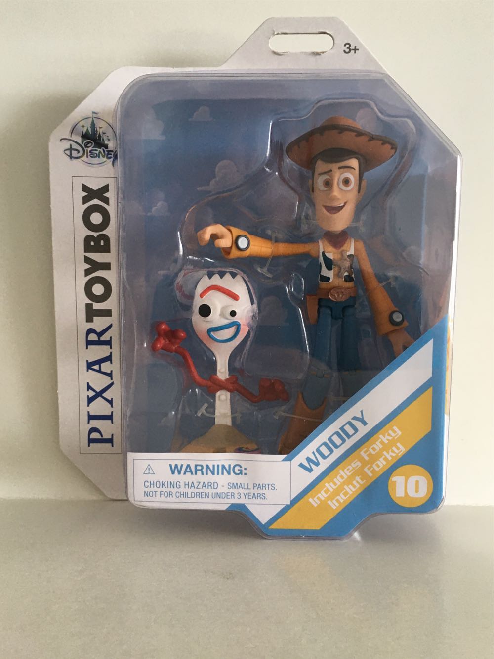 Drax The Destroyer & Gamora