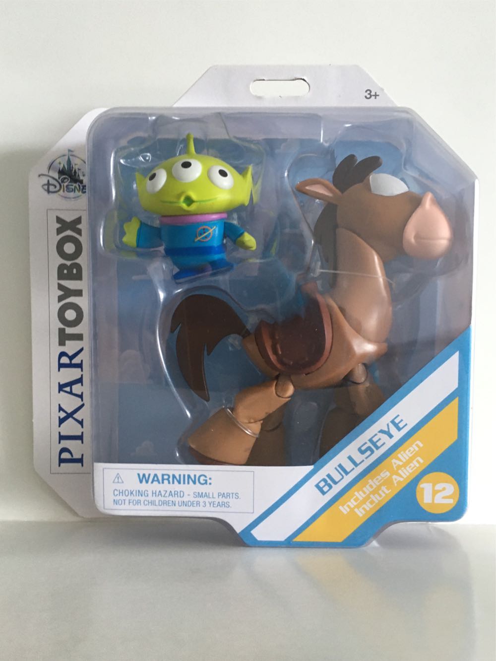 1/6 Scale: Devil May Cry 5 - Nero