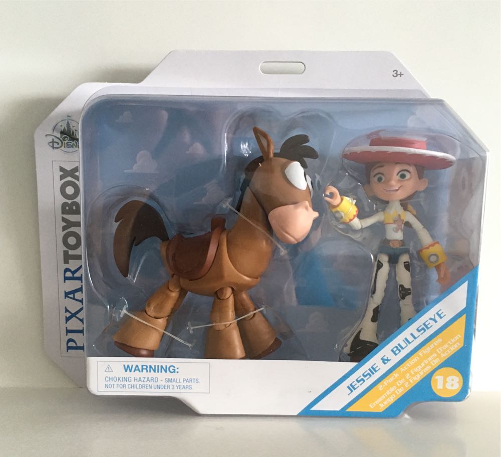 66/Batman - The Riddler(Boxing)