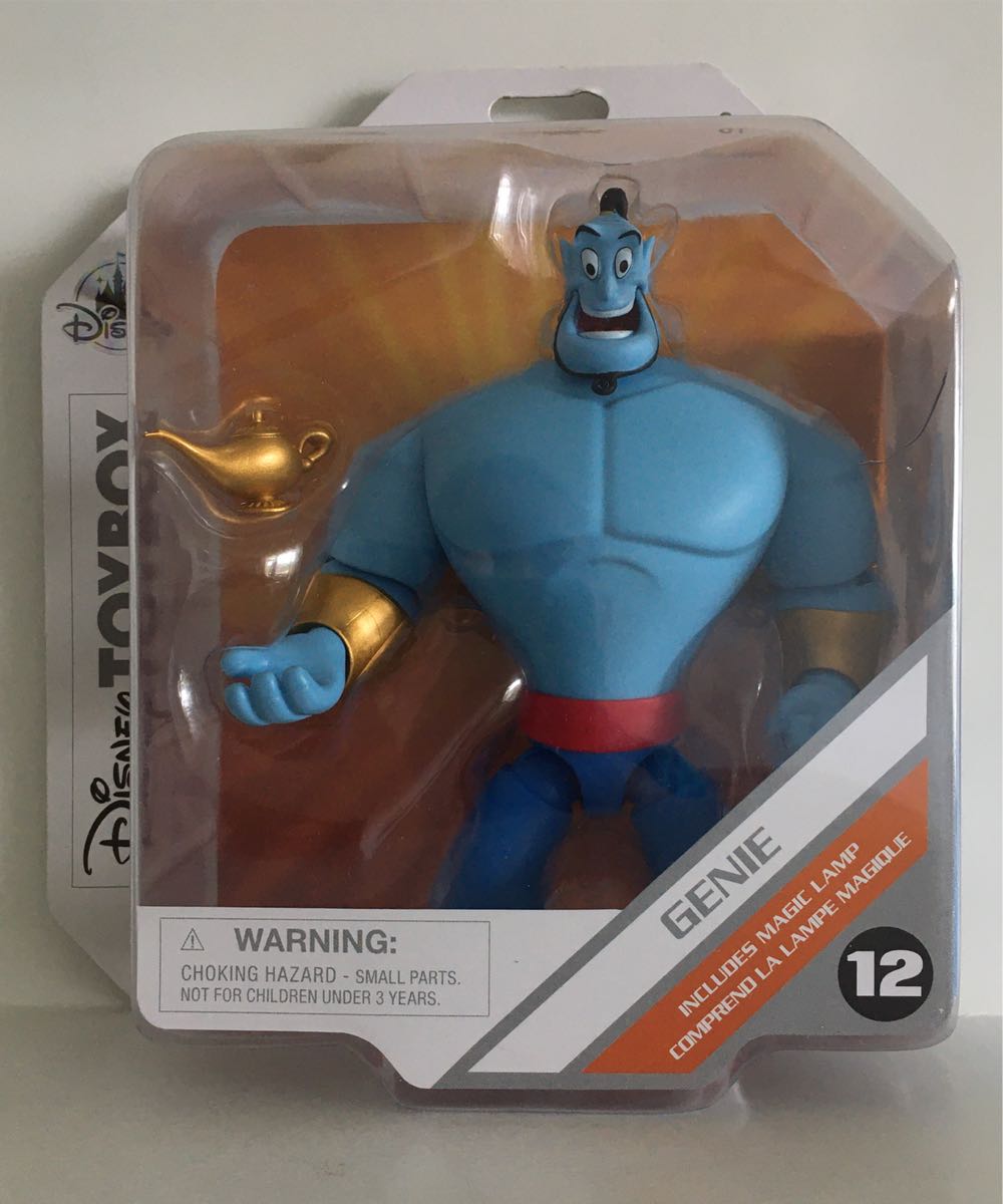 JW Dominion: Massive Action Quetzalcoatlus