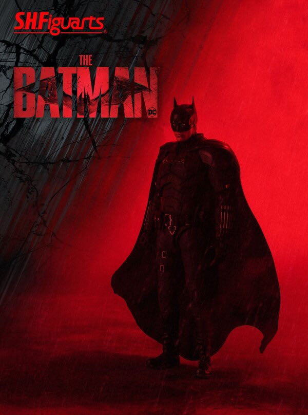 Military Action Figure