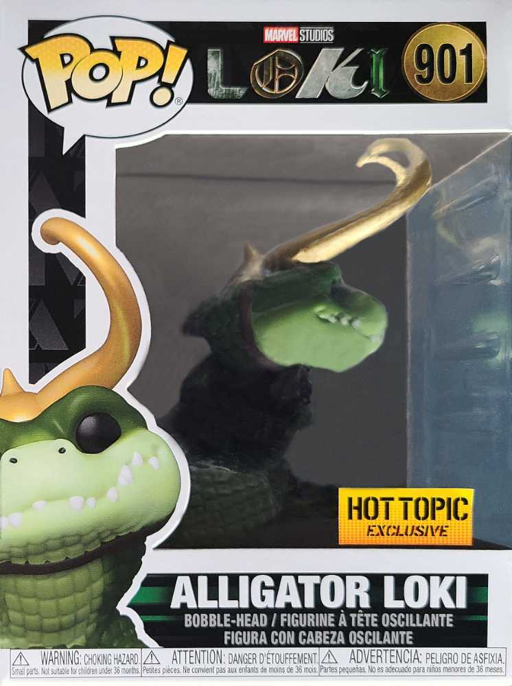 Grimlock (DG Exclusive 7”) Alpha