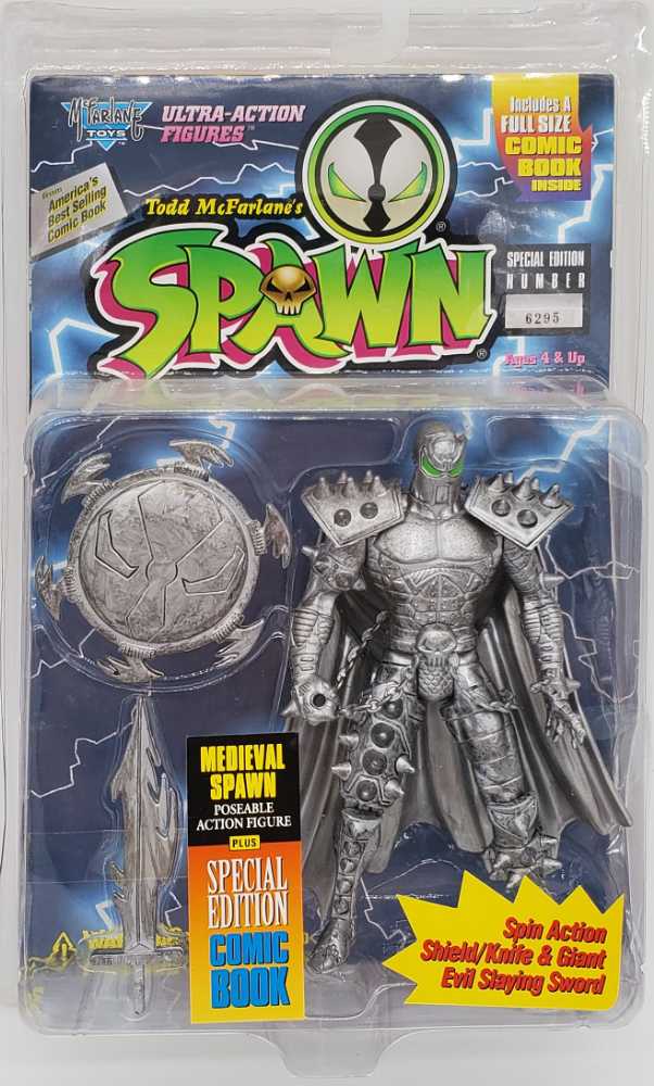 TUBBZ - Nuka-Cola Girl