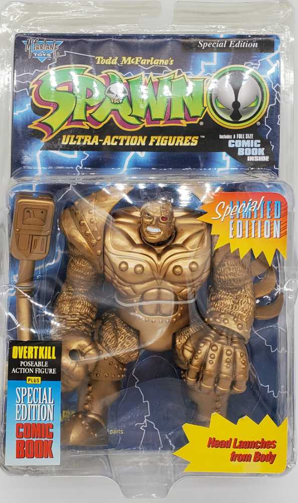 Star Wars Master Replicas Anakin Skywalker Lightsaber Scaled Replica .45