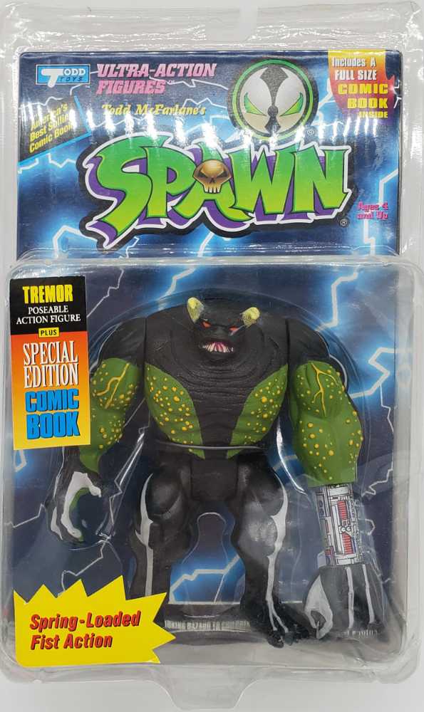 Bandai Toho Maniacs Matango 180mm Pvc Figure The Attack Of The Mushroom People