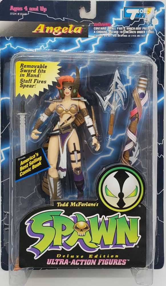 Darth Vader (STAR WARS: Return of the Jedi)