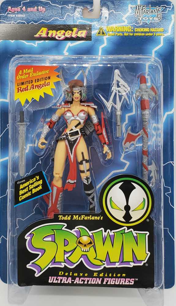 Aragorn (with Real Arrow Launching Action!)