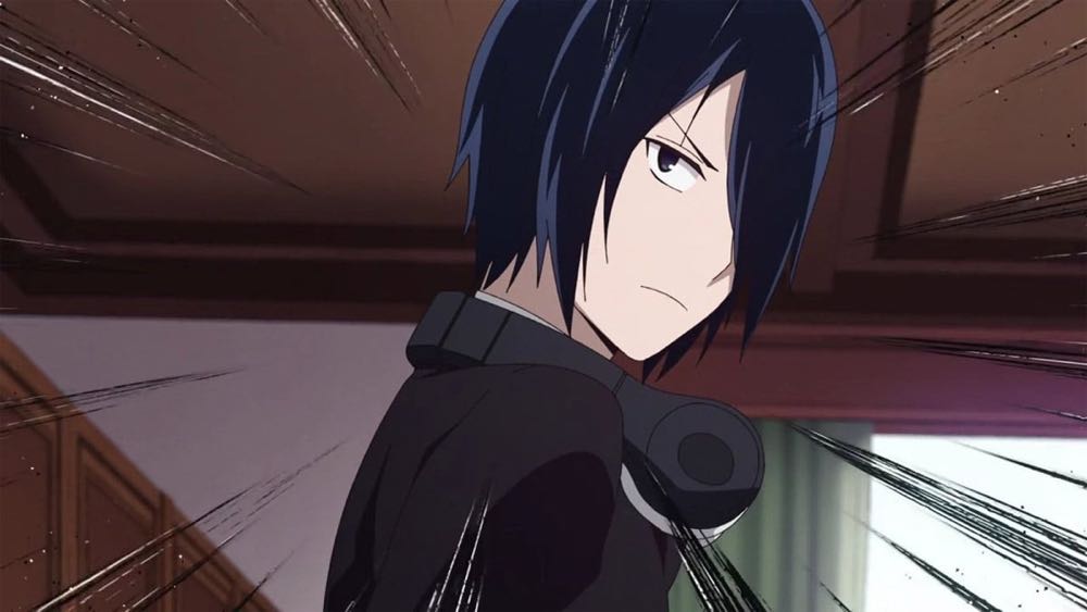 Love is War (Yu) - Mcfarlane (DC Multiverse) action figure collectible - Main Image 2