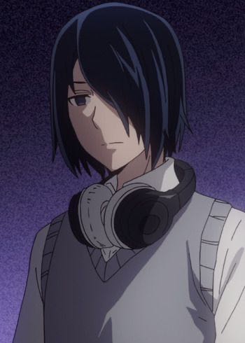 Love is War (Yu) - Mcfarlane (DC Multiverse) action figure collectible - Main Image 3