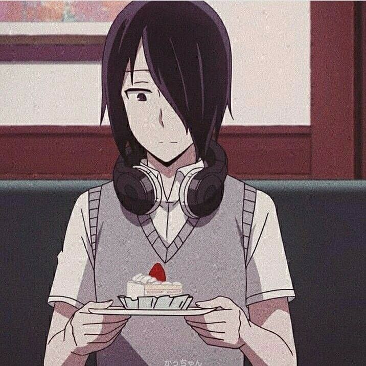 Love is War (Yu) - Mcfarlane (DC Multiverse) action figure collectible - Main Image 4