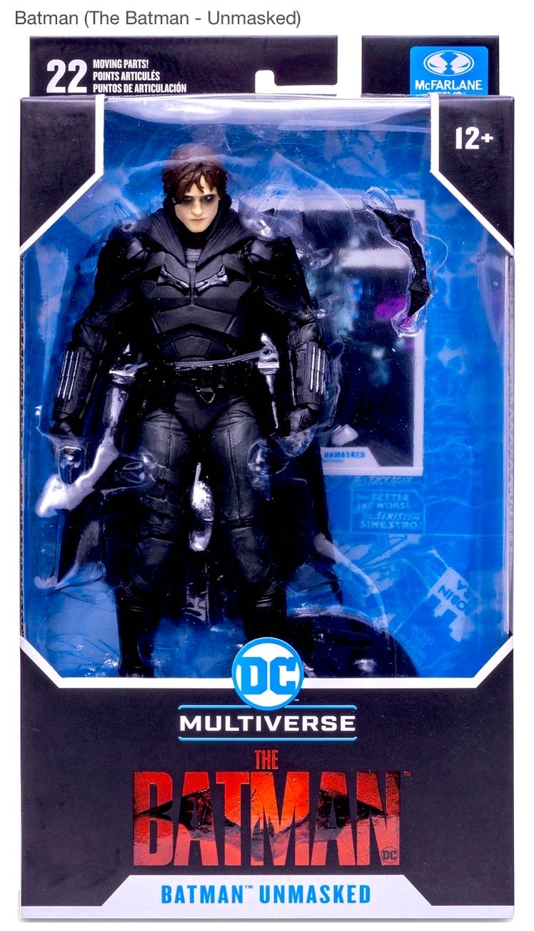 Spiderman #36 Maximum Carnage Part 4 Of 4