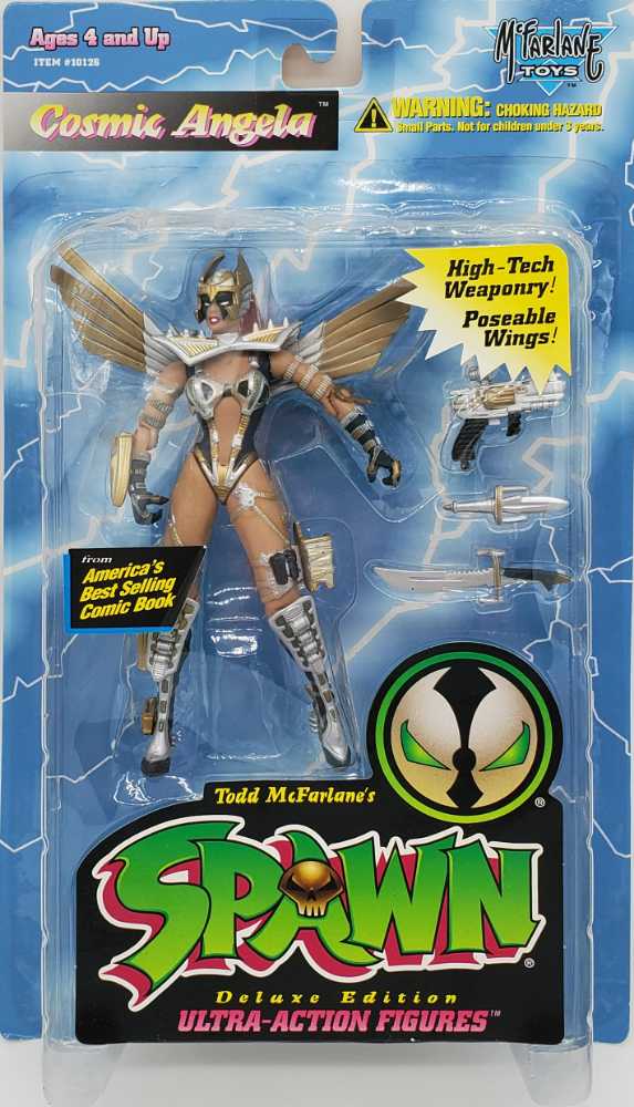 Sun Man [ MOTU Origins- Rulers Of The Sun]