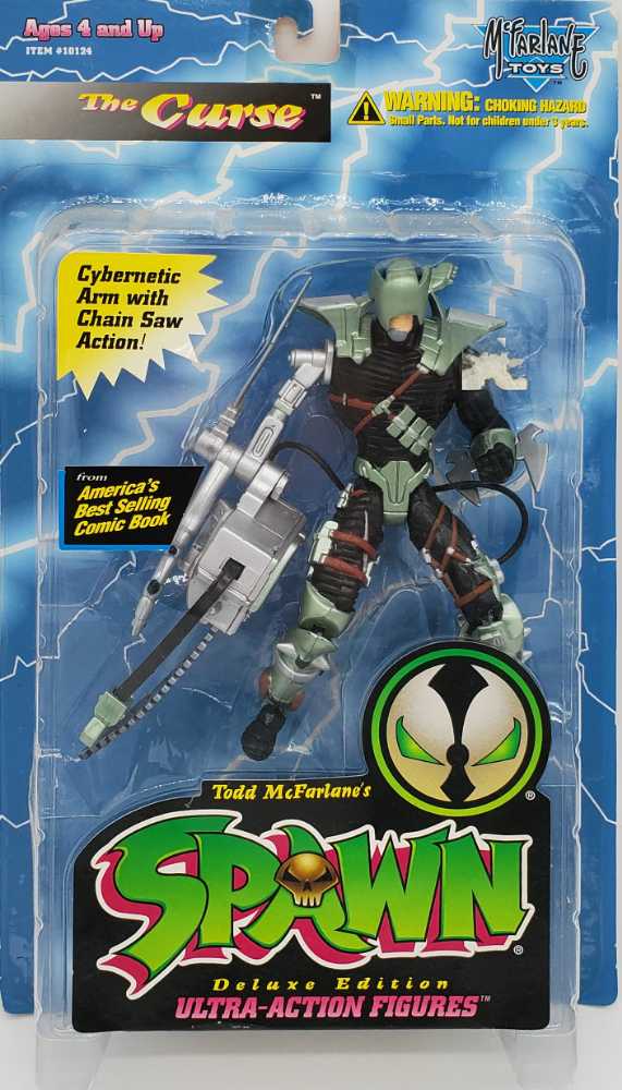 Dan Cloutier Vancouver Canucks