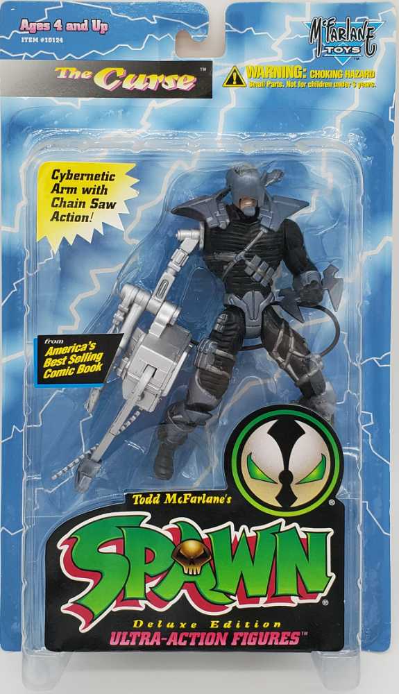 Funko Pop! Deadpool Deadpool With Teddy Bear Pants Eccc Shared Exclusive