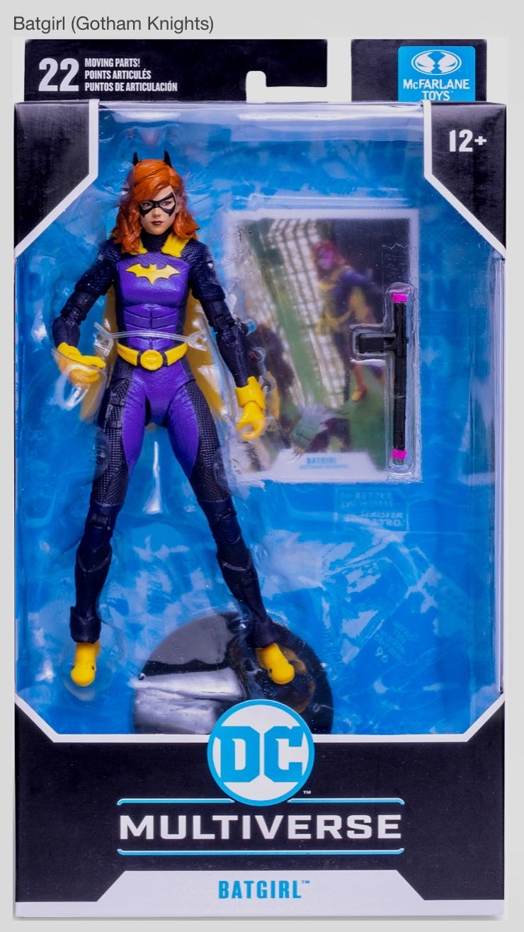 Vintage Jonny Quest Cyber Charger Jessie Bannon