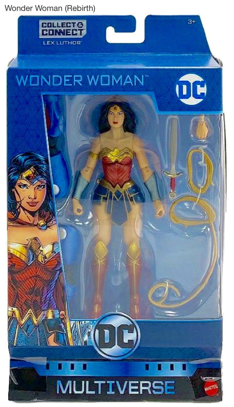 Darryl Sittler Toronto Maple Leafs