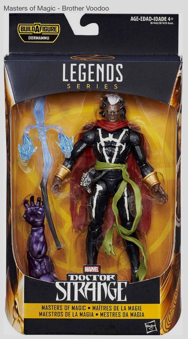 Star Wars Luke Skywalker’s Desert Sport Skiff Sealed And Loose