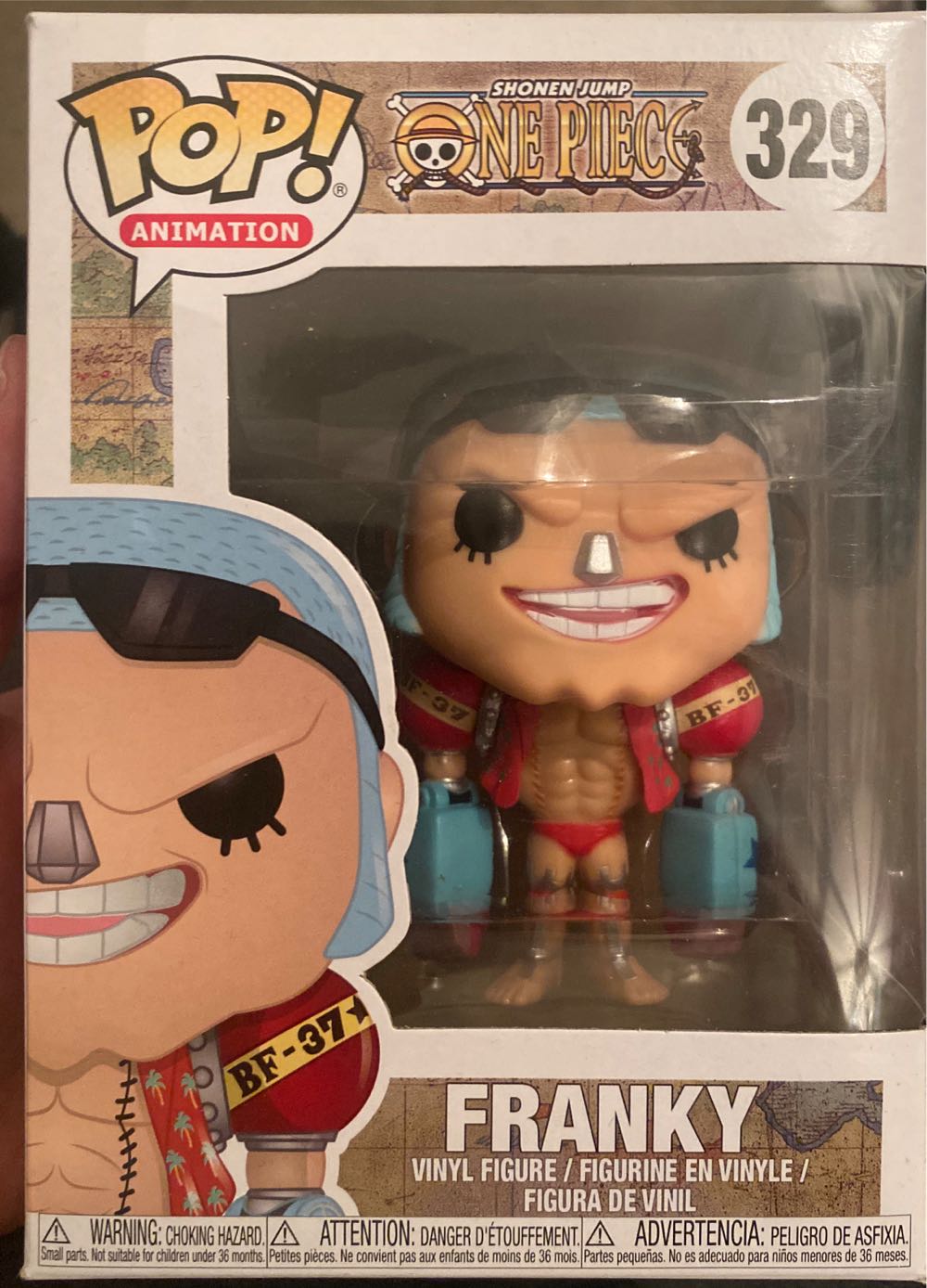 Obsessive Compulsive Including Face Mask Moist Towelette New