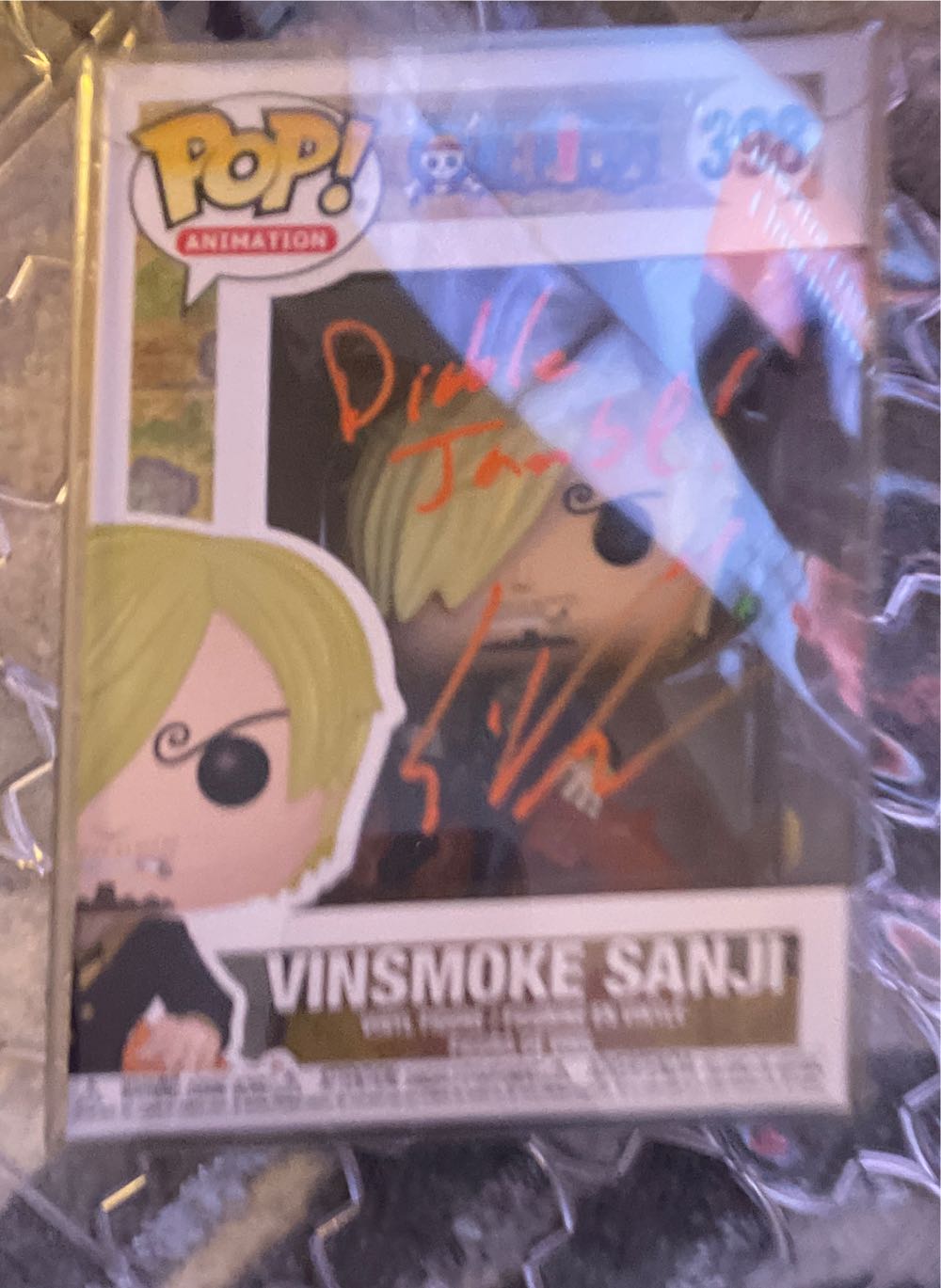 Mario Lemieux Pittsburgh Penguins