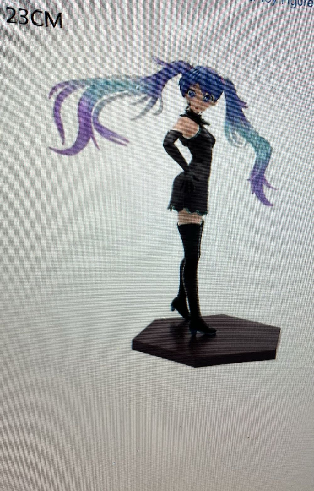 Fallout Plasma Rifle 1:1 Prop Replica