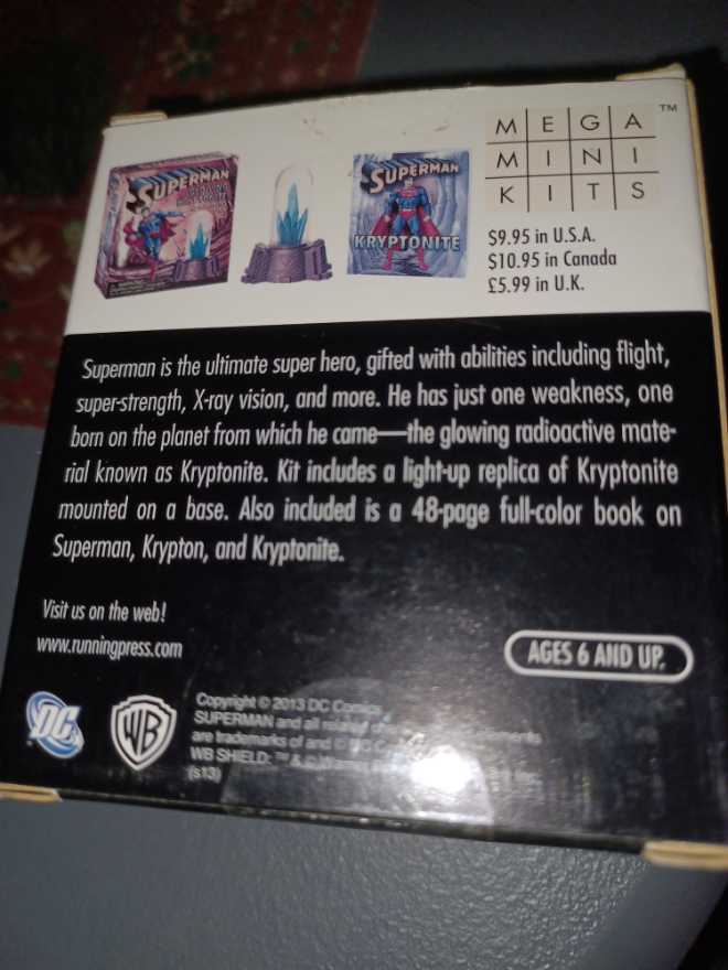 BRAUN STROWMAN - WWE ELITE 87