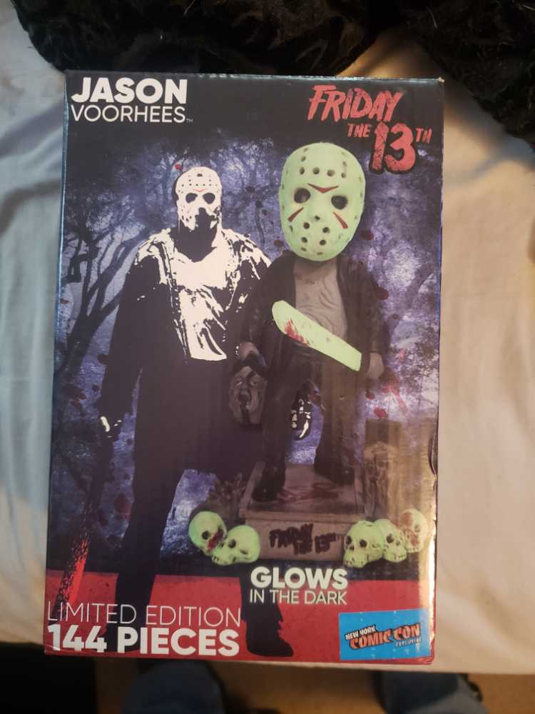 Star Wars The Force Awakens BB-8