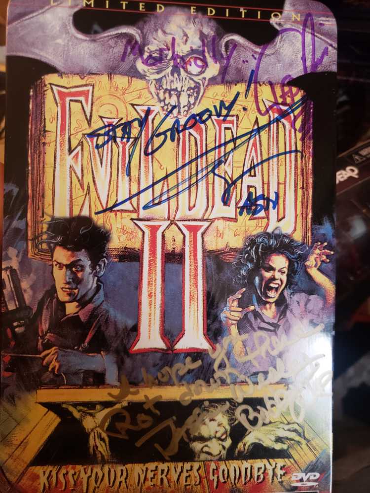 Marvel Legends Star-Lord