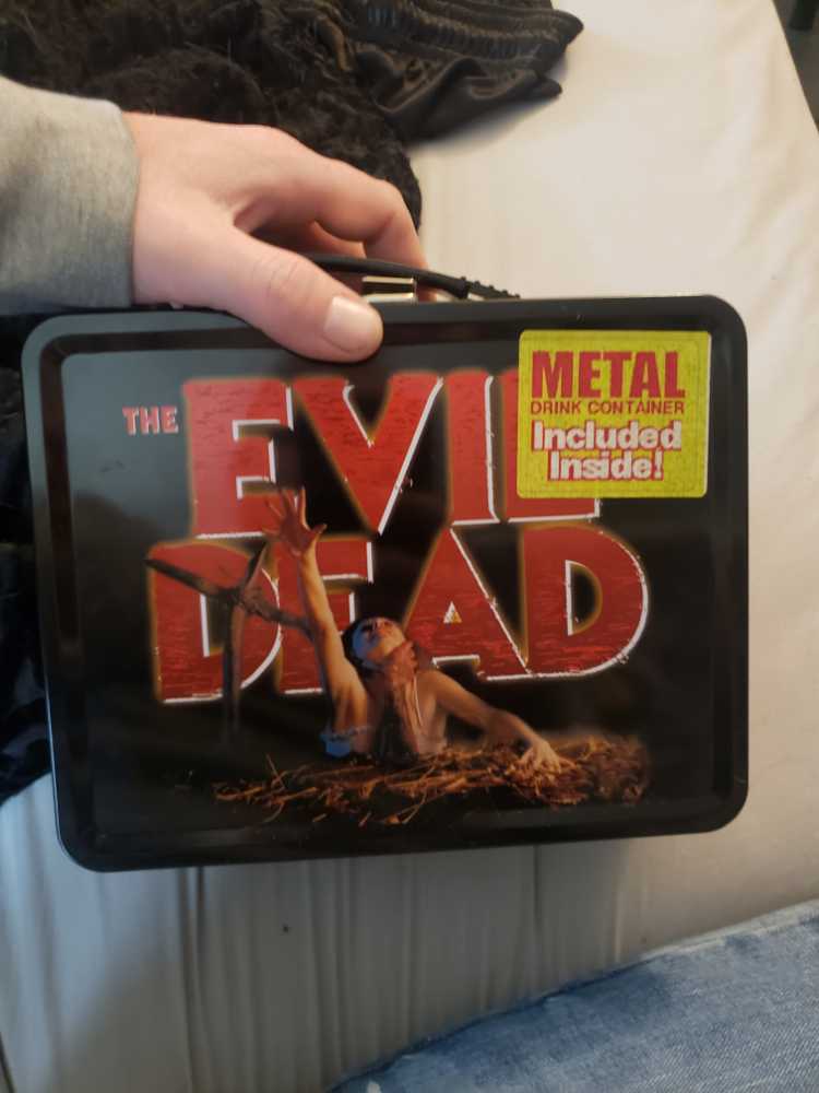 Dc Collectibles Batman: Harley Quinn: The Joker & Harley Quinn Statue