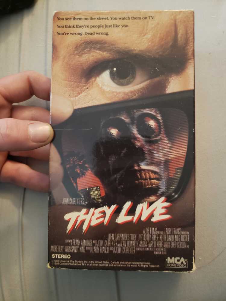 Trick Or Treat Studios Halloween 4 Michael Myers 1:6 Scale Figure 12”