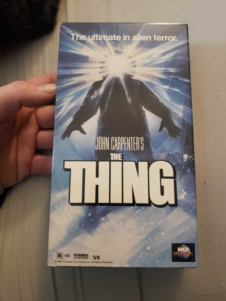 Banpresto One Piece World Figure Colosseum 3 Super Master Stars Piece The Portgas.d.ace The Original Multiple Colors Bp17868