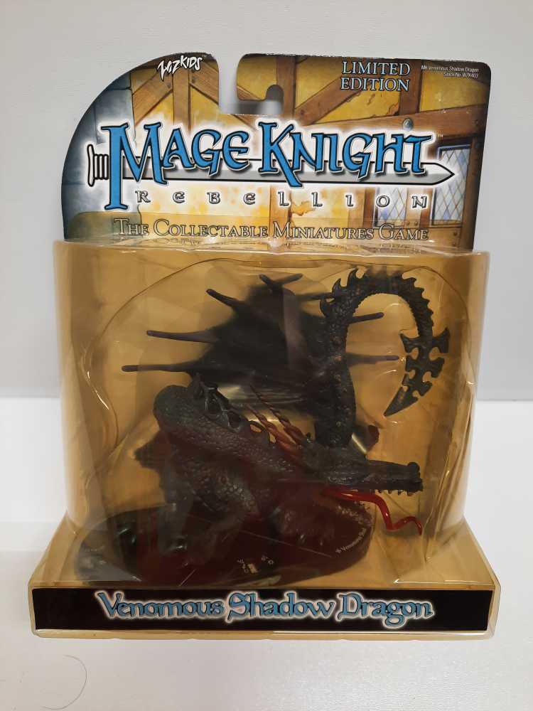 Disney*Pixar - Flik & Princess Dot