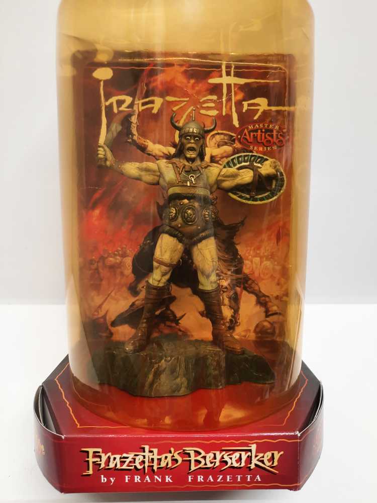 Marvels Hawkeye: Kate Bishop With Lucky Pizza Dog #1212