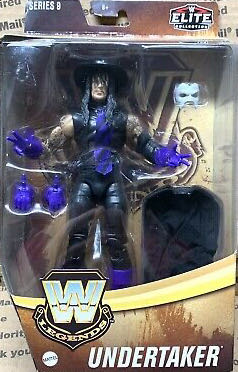 Funko Pop! Wwe: The Rock Old School Styles May Vary Collectible Toymulti-colored3.75 Inches