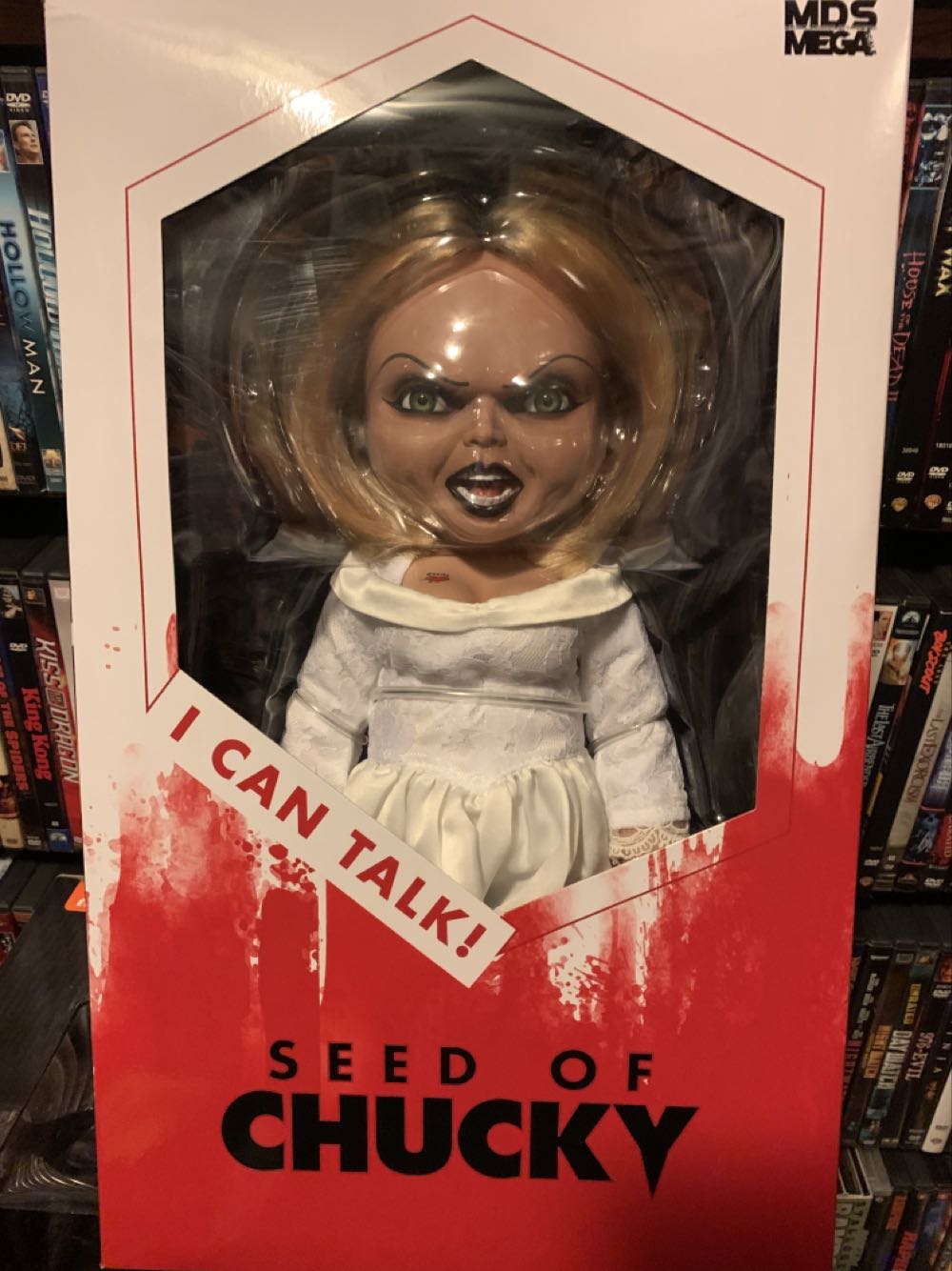 Lego Creator Mighty Dinosaurs 31058