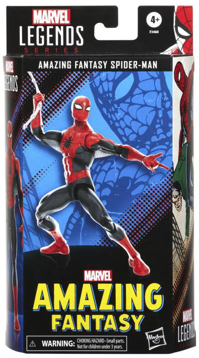 Phil Esposito Boston Bruins