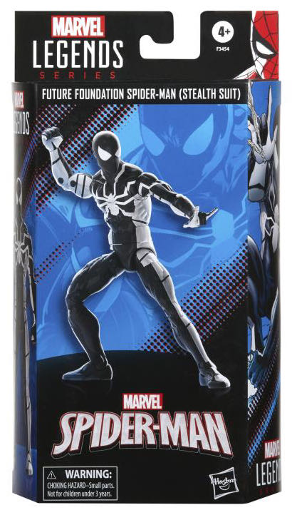 Nfl Headliners Curtis Martin New England Patriots