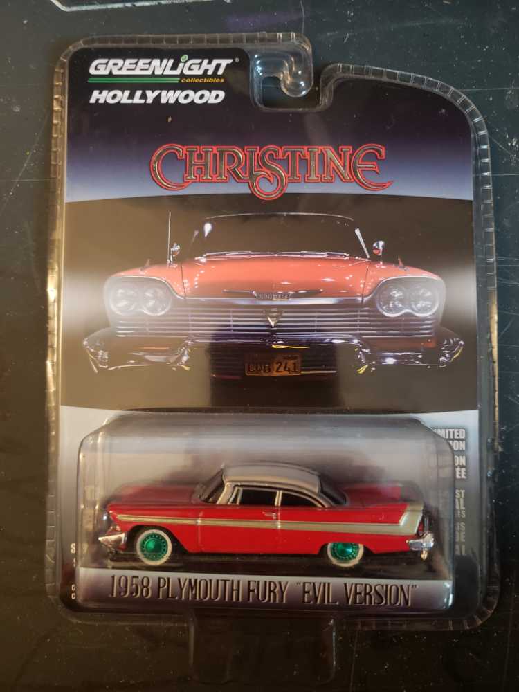 Chris Pronger St-Louis Blues