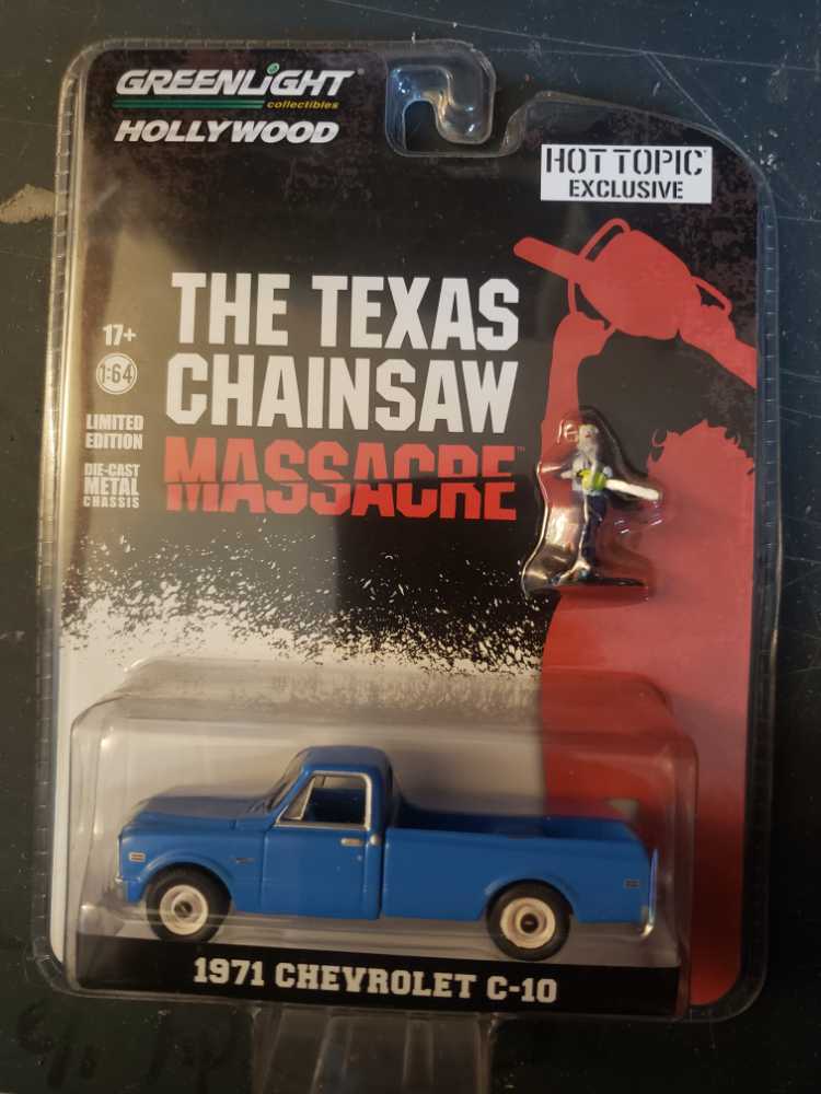 Ghbusters Mini EpicsFigur Slimer Glow In The Dark SDCC 2020 Exclusive