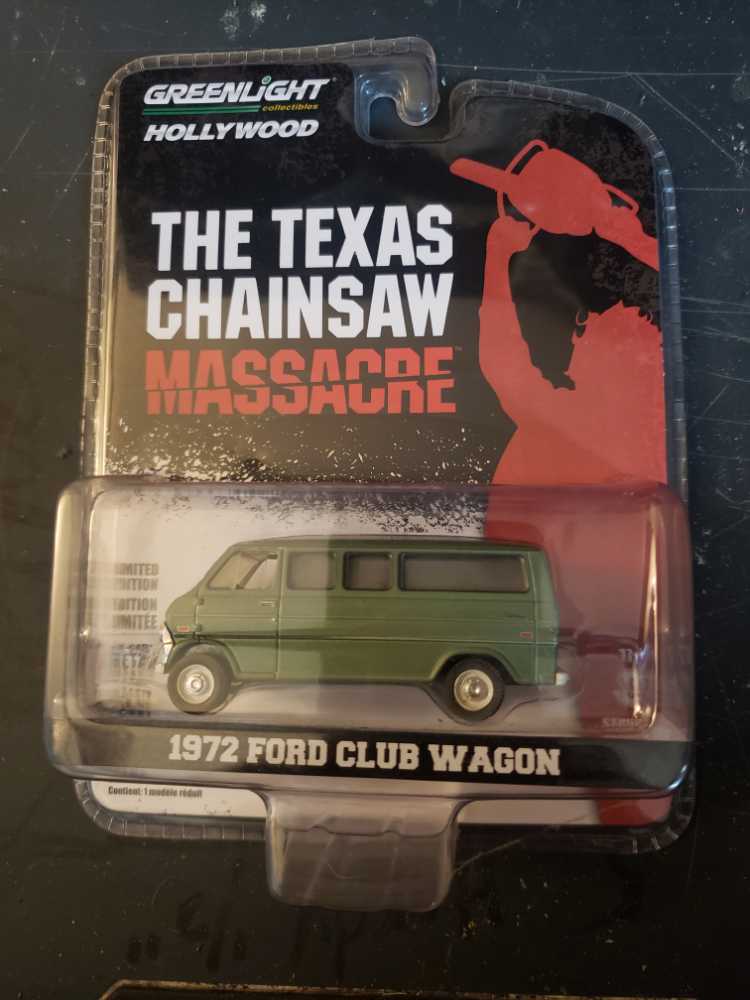 Biker Mice From Mars Throttle