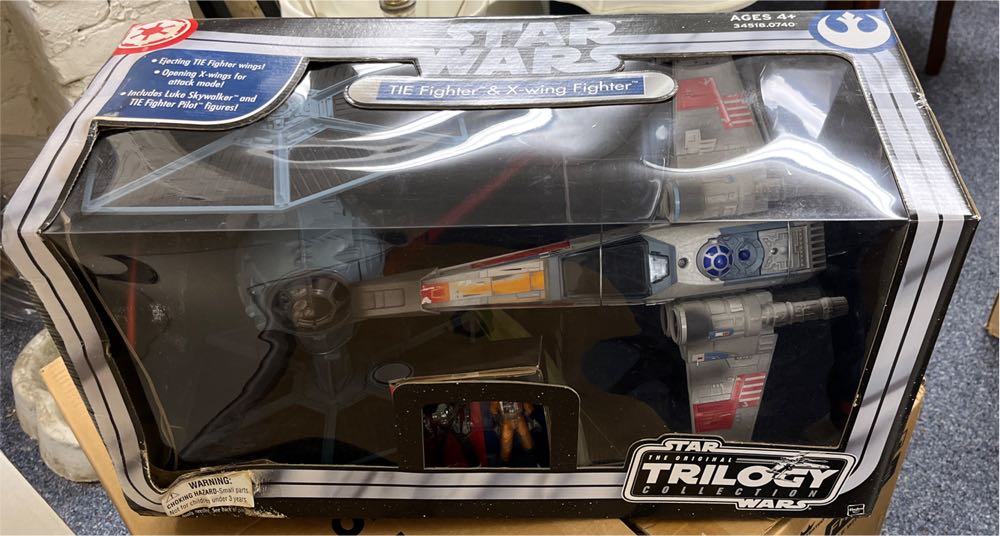 Gilbert Perreault Buffalo Sabres