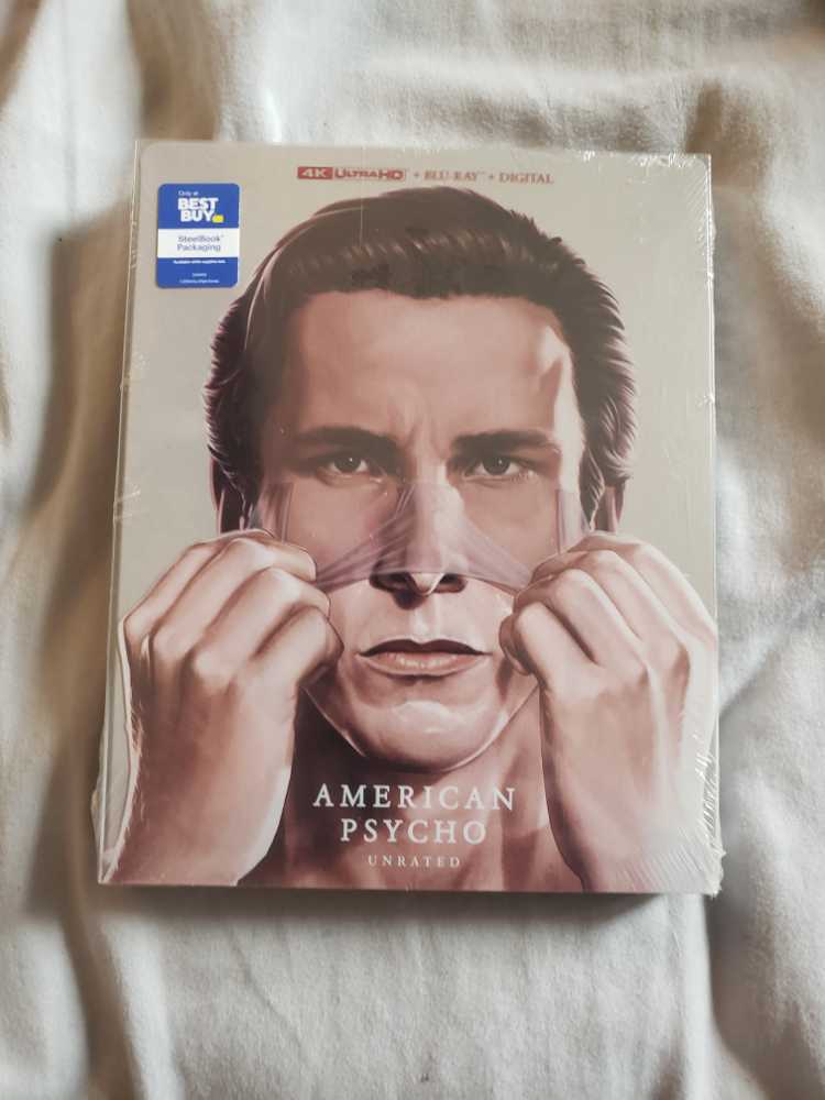 Marvel Gallery: Morbius