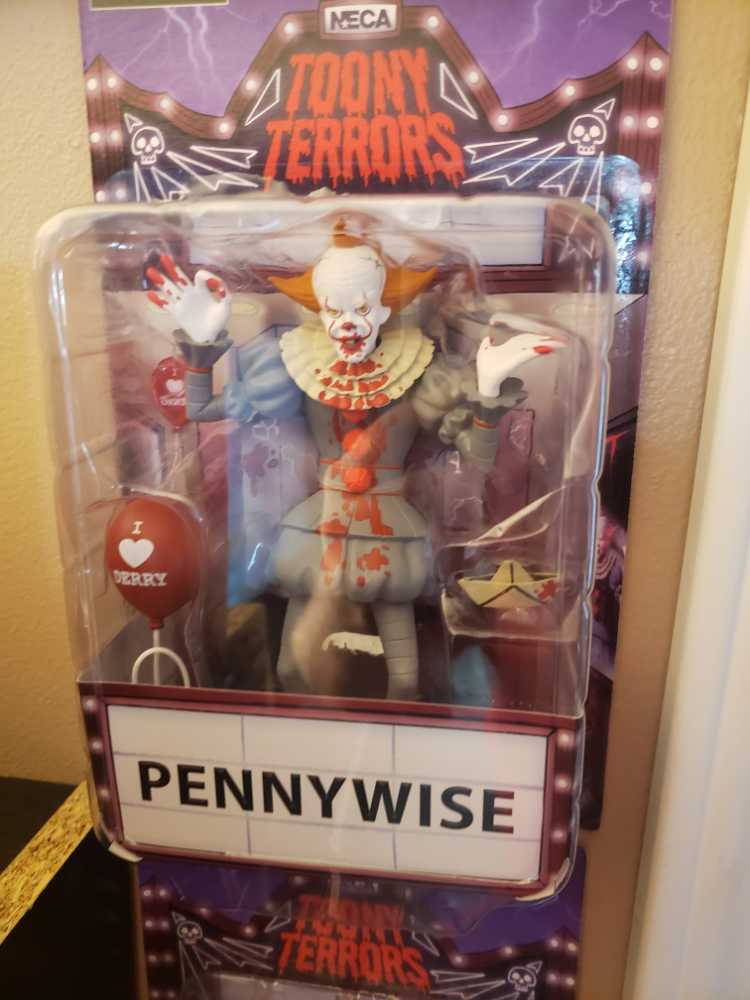 Bandai Rg Mobile Suit Gundam Char’s Counterattack Sotheby 1 144 Scale Plastic Model Kit