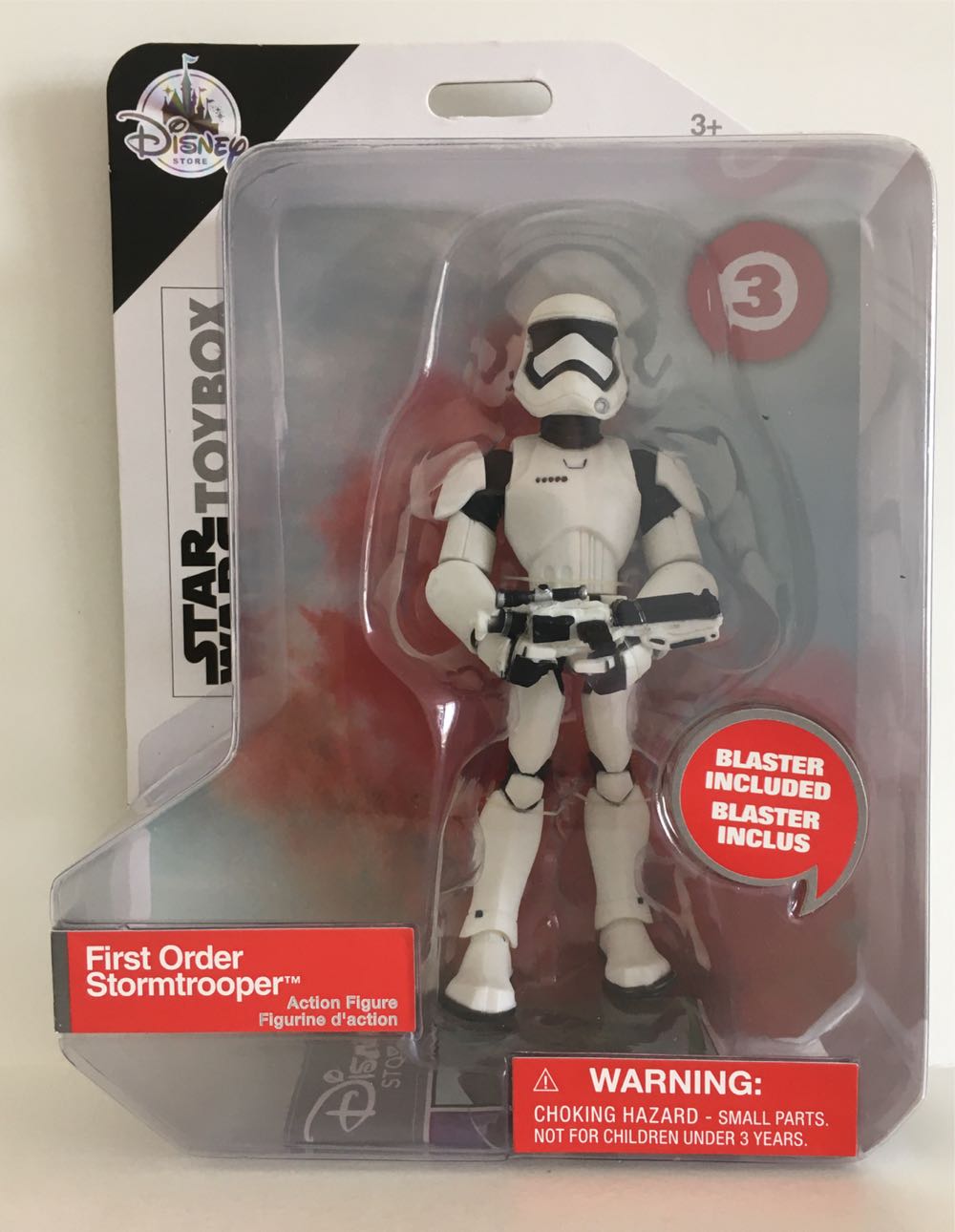 Wayne Gretzky Edmonton Oilers