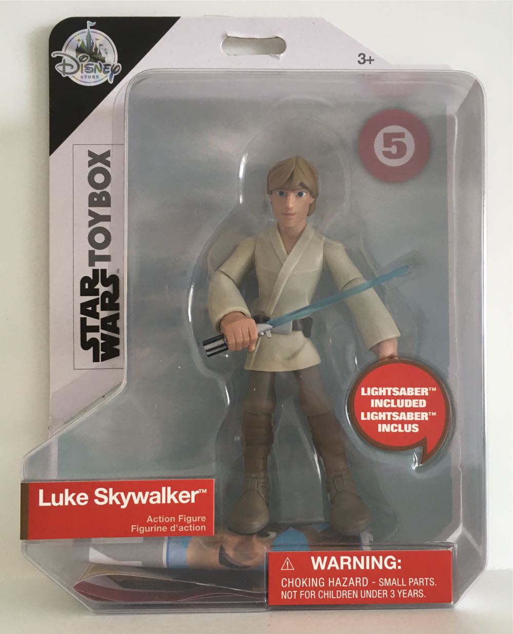 Land Shark w/ Robot o & Battle Armor Skeletor