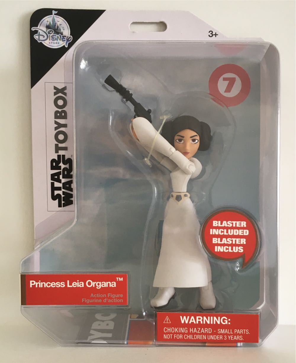 Ovomorph & Facehugger Set 