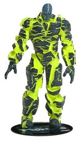 Teenage Mutant Ninja Turtles Action Vinyl Shredder The Loyal Subjects Aa17