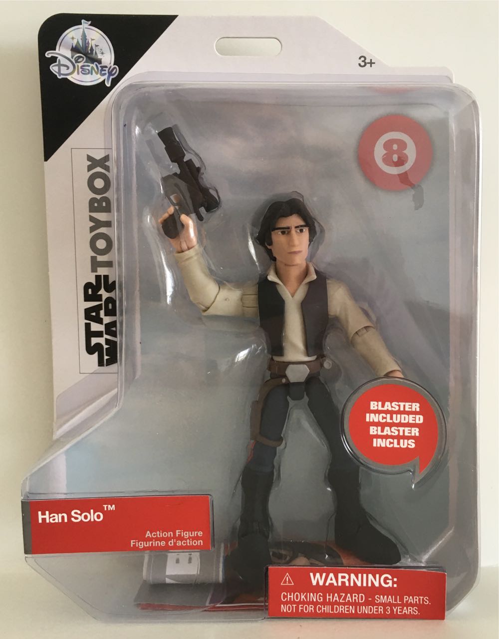 Death of the Family Joker