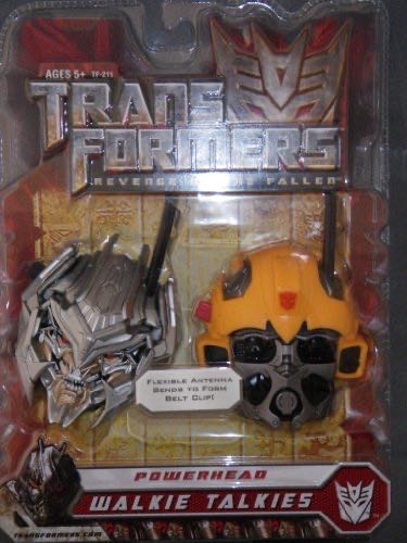 Hasbro Spymaster 6’’ Marvel Legends