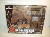 Platinum Buzz Lightyear